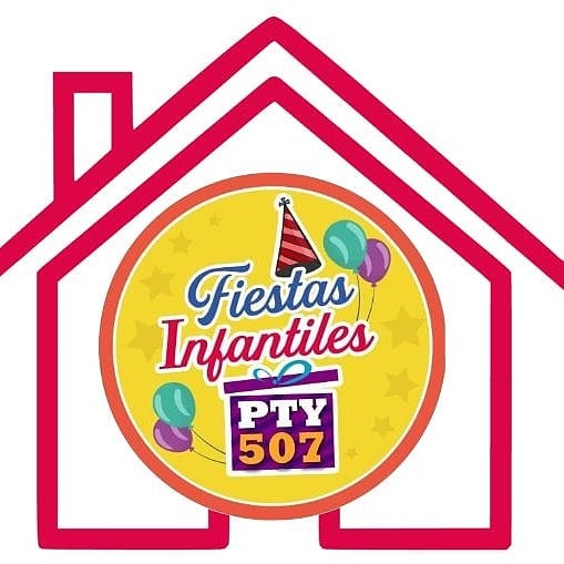 fiestas-infantiles-pty-507