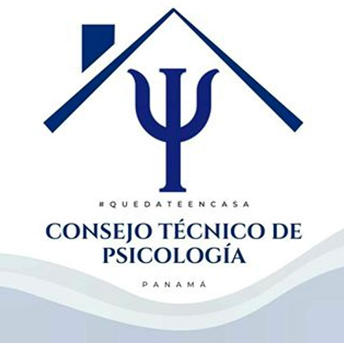 consejo-tecnico-de-psicologia-de-panama