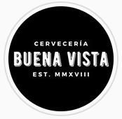 cerveceria-buena-vista-brew