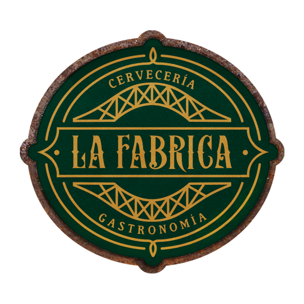 la-fabrica-gastropub