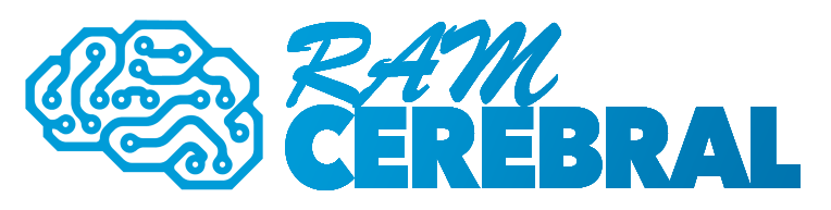 ram-cerebral