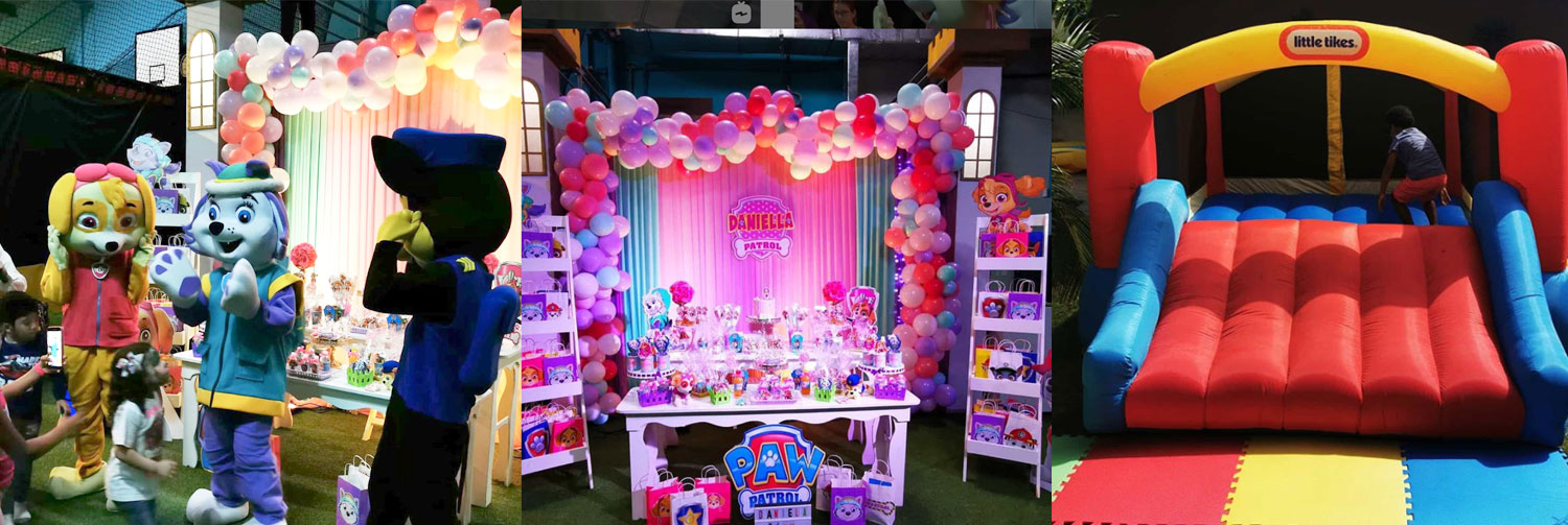 fiestas-infantiles-pty-507