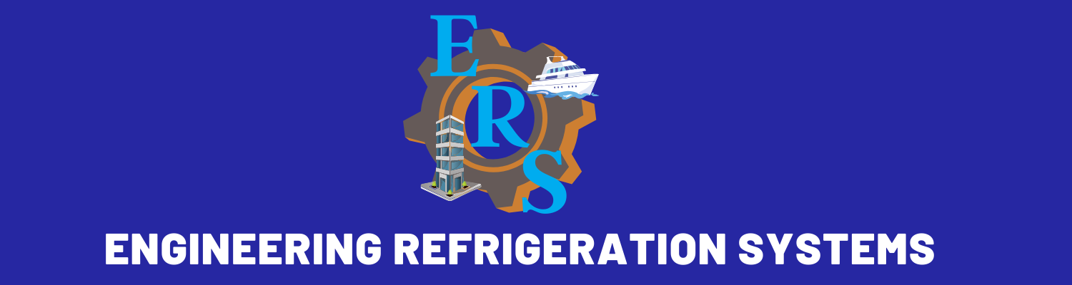 engineering-refrigeration-systems
